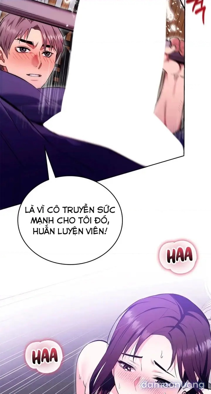 đọc truyện Ai Dịch - Trò Chơi Nhân Giống Đã Trở Thành Hiện Thực Trần Trụi Chương 7 ảnh 53 tại Thiên Thai Truyện