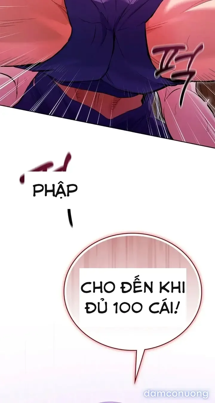 đọc truyện Ai Dịch - Trò Chơi Nhân Giống Đã Trở Thành Hiện Thực Trần Trụi Chương 7 ảnh 56 tại Thiên Thai Truyện
