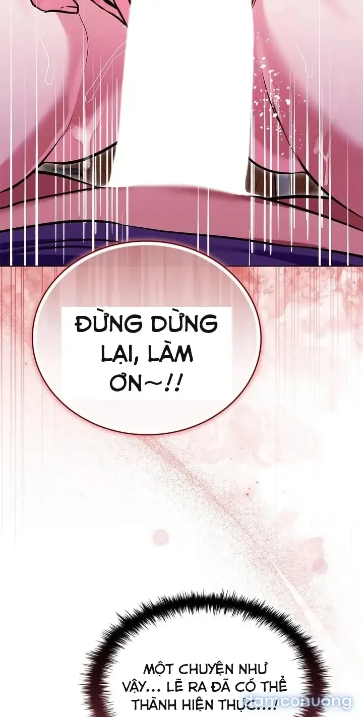 đọc truyện Ai Dịch - Trò Chơi Nhân Giống Đã Trở Thành Hiện Thực Trần Trụi Chương 7 ảnh 58 tại Thiên Thai Truyện