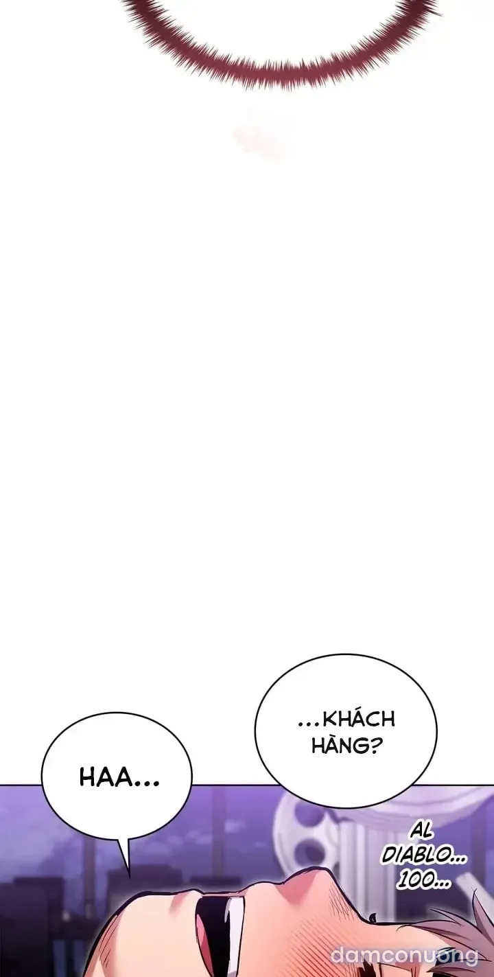 đọc truyện Ai Dịch - Trò Chơi Nhân Giống Đã Trở Thành Hiện Thực Trần Trụi Chương 7 ảnh 59 tại Thiên Thai Truyện