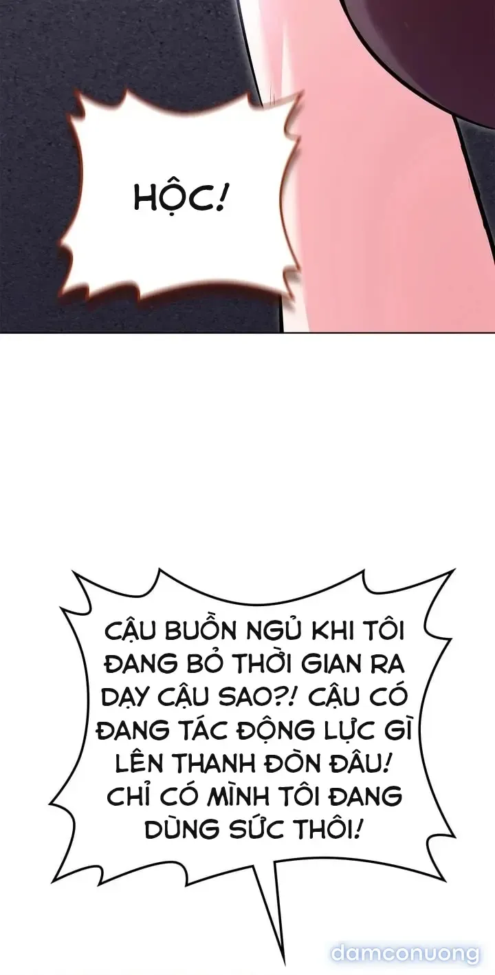 đọc truyện Ai Dịch - Trò Chơi Nhân Giống Đã Trở Thành Hiện Thực Trần Trụi Chương 7 ảnh 63 tại Thiên Thai Truyện