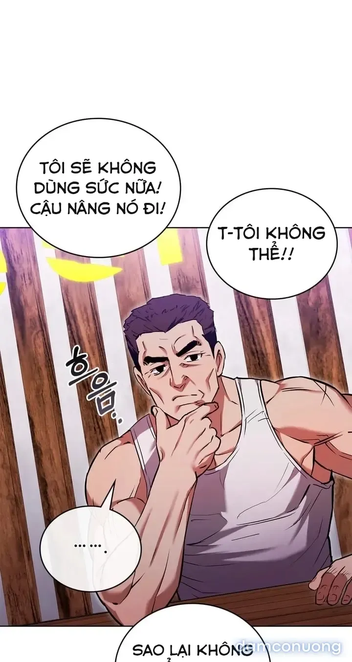đọc truyện Ai Dịch - Trò Chơi Nhân Giống Đã Trở Thành Hiện Thực Trần Trụi Chương 7 ảnh 65 tại Thiên Thai Truyện