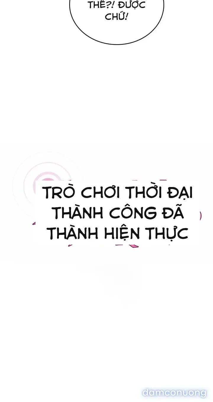 đọc truyện Ai Dịch - Trò Chơi Nhân Giống Đã Trở Thành Hiện Thực Trần Trụi Chương 7 ảnh 66 tại Thiên Thai Truyện