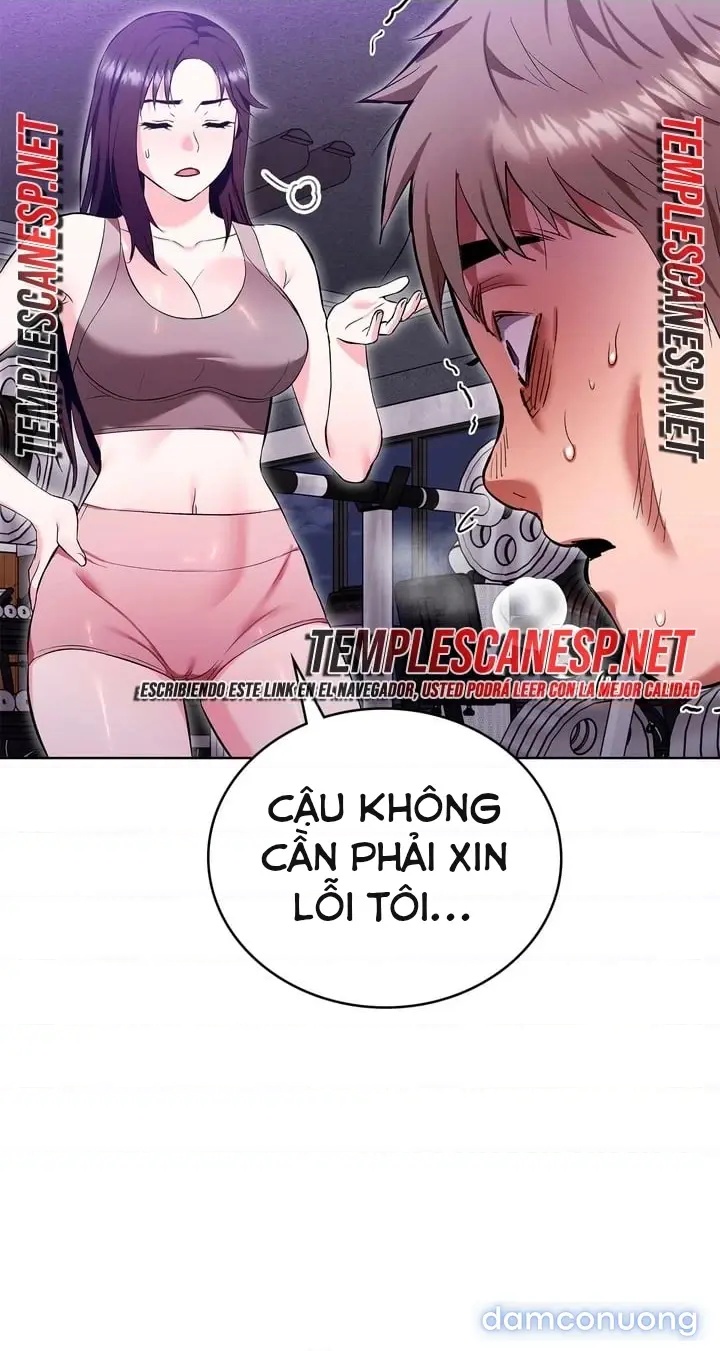 đọc truyện Ai Dịch - Trò Chơi Nhân Giống Đã Trở Thành Hiện Thực Trần Trụi Chương 7 ảnh 70 tại Thiên Thai Truyện