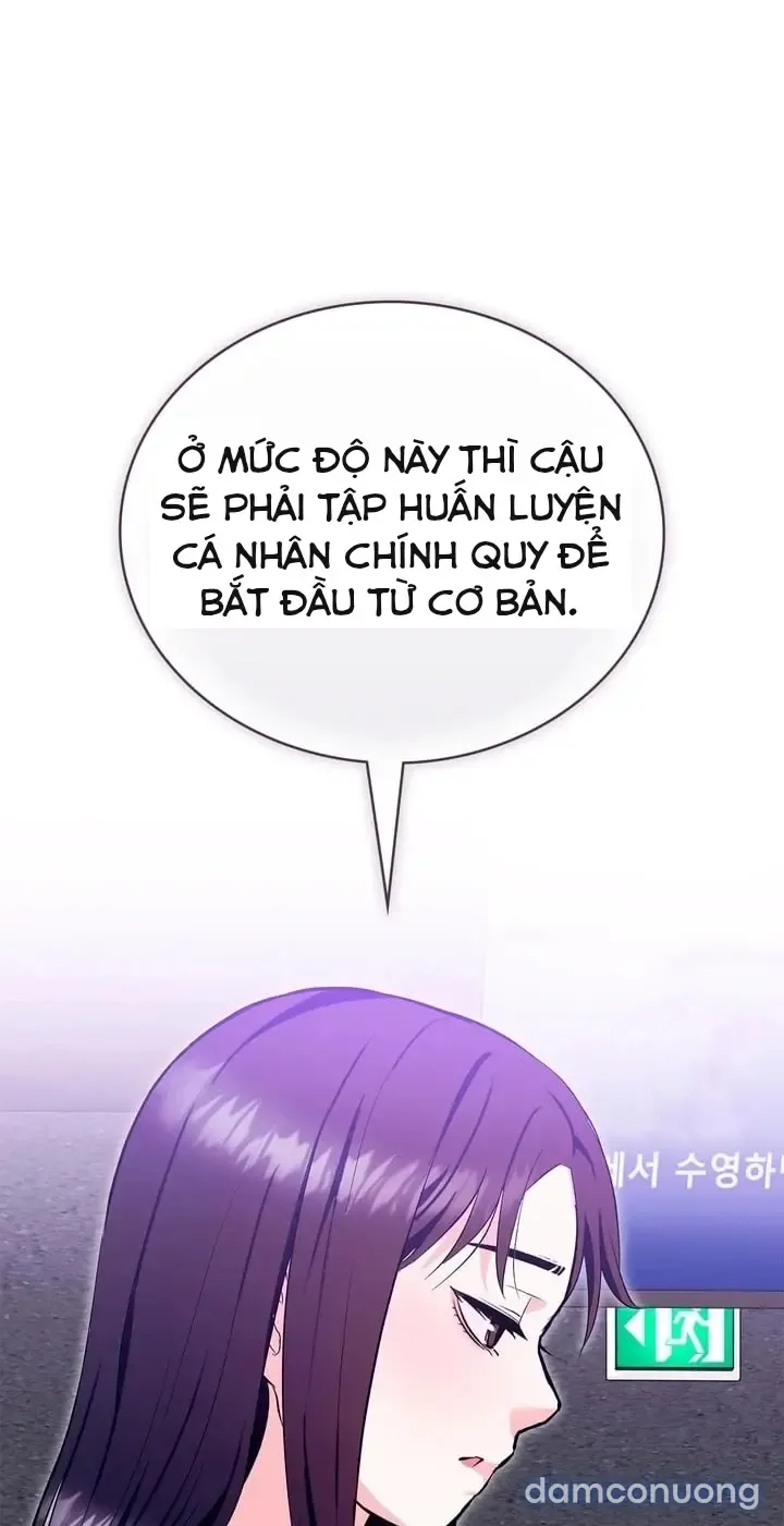 đọc truyện Ai Dịch - Trò Chơi Nhân Giống Đã Trở Thành Hiện Thực Trần Trụi Chương 7 ảnh 72 tại Thiên Thai Truyện