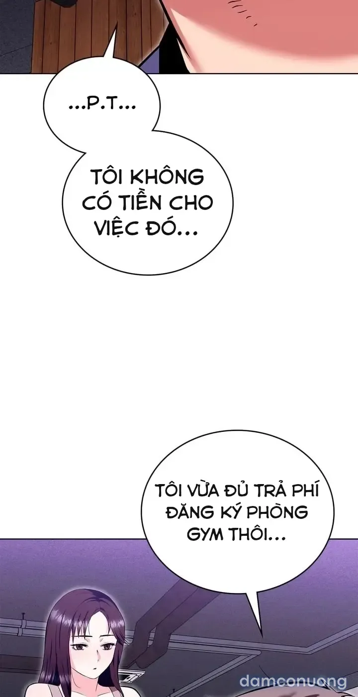 đọc truyện Ai Dịch - Trò Chơi Nhân Giống Đã Trở Thành Hiện Thực Trần Trụi Chương 7 ảnh 75 tại Thiên Thai Truyện