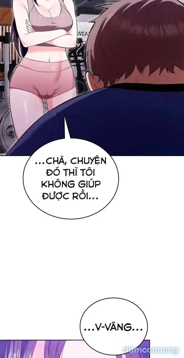 đọc truyện Ai Dịch - Trò Chơi Nhân Giống Đã Trở Thành Hiện Thực Trần Trụi Chương 7 ảnh 76 tại Thiên Thai Truyện