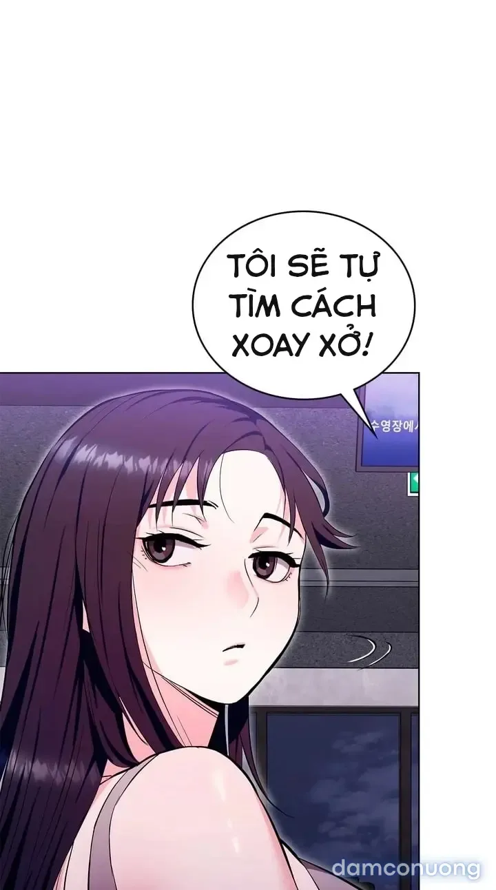 đọc truyện Ai Dịch - Trò Chơi Nhân Giống Đã Trở Thành Hiện Thực Trần Trụi Chương 7 ảnh 79 tại Thiên Thai Truyện