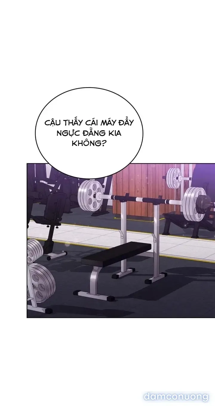đọc truyện Ai Dịch - Trò Chơi Nhân Giống Đã Trở Thành Hiện Thực Trần Trụi Chương 7 ảnh 10 tại Thiên Thai Truyện