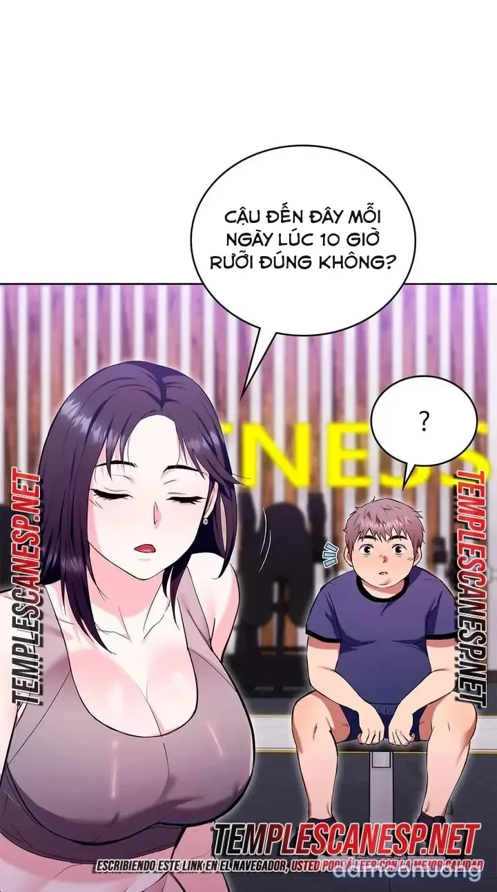 đọc truyện Ai Dịch - Trò Chơi Nhân Giống Đã Trở Thành Hiện Thực Trần Trụi Chương 7 ảnh 82 tại Thiên Thai Truyện