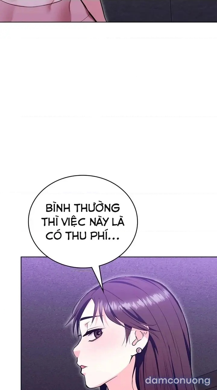 đọc truyện Ai Dịch - Trò Chơi Nhân Giống Đã Trở Thành Hiện Thực Trần Trụi Chương 7 ảnh 83 tại Thiên Thai Truyện