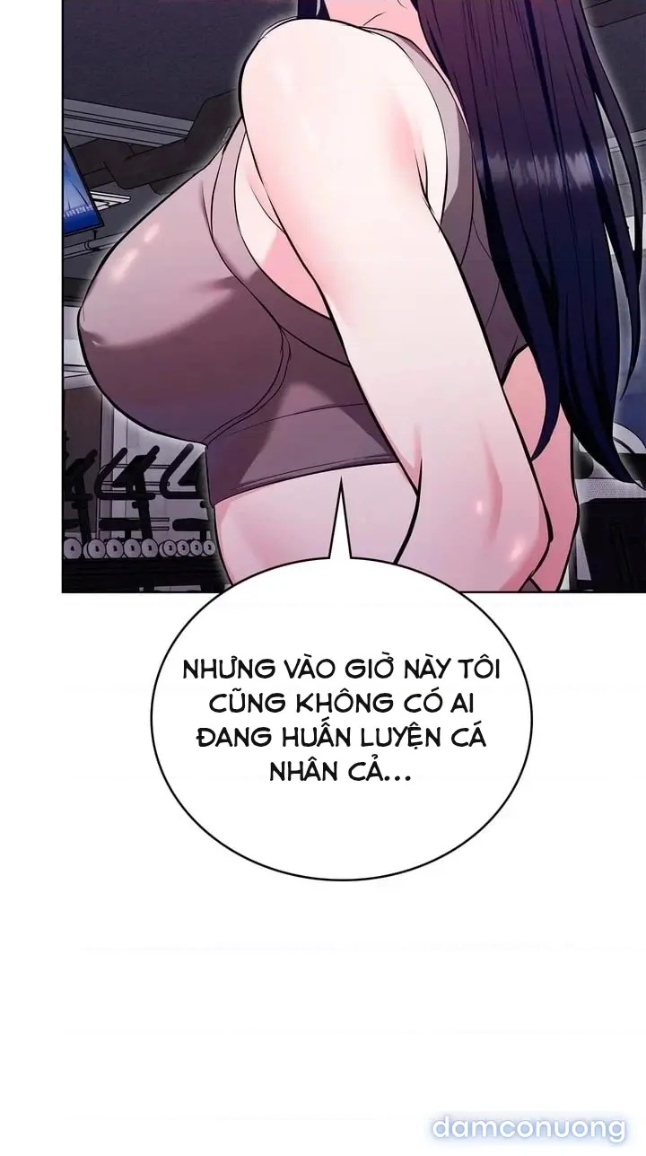 đọc truyện Ai Dịch - Trò Chơi Nhân Giống Đã Trở Thành Hiện Thực Trần Trụi Chương 7 ảnh 84 tại Thiên Thai Truyện
