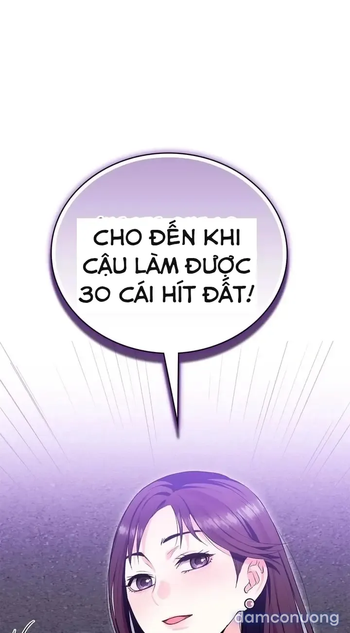 đọc truyện Ai Dịch - Trò Chơi Nhân Giống Đã Trở Thành Hiện Thực Trần Trụi Chương 7 ảnh 86 tại Thiên Thai Truyện