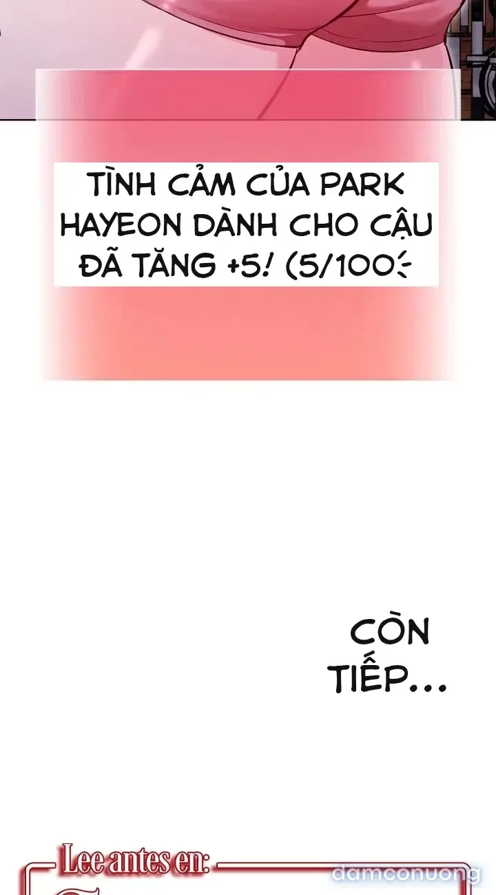 đọc truyện Ai Dịch - Trò Chơi Nhân Giống Đã Trở Thành Hiện Thực Trần Trụi Chương 7 ảnh 88 tại Thiên Thai Truyện