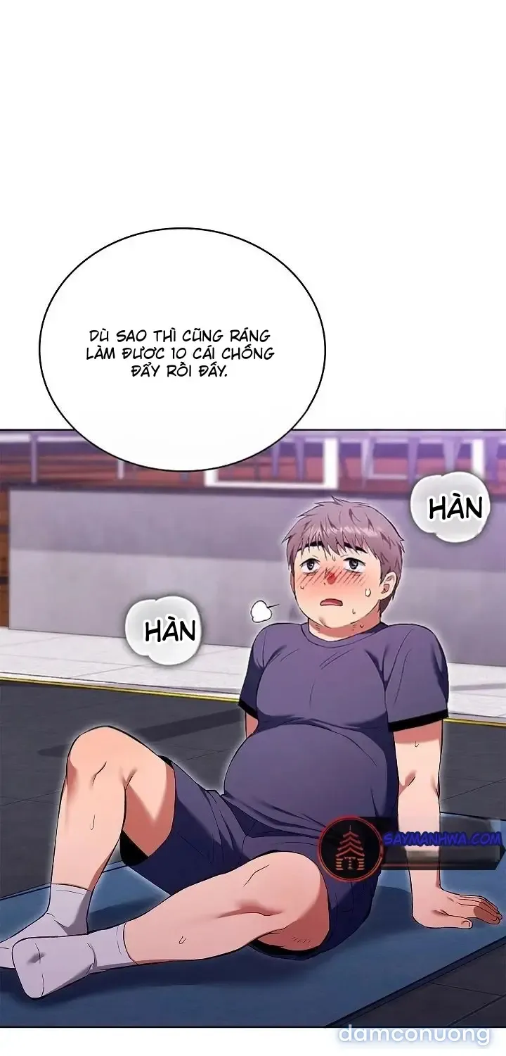 đọc truyện Ai Dịch - Trò Chơi Nhân Giống Đã Trở Thành Hiện Thực Trần Trụi Chương 8 ảnh 30 tại Thiên Thai Truyện
