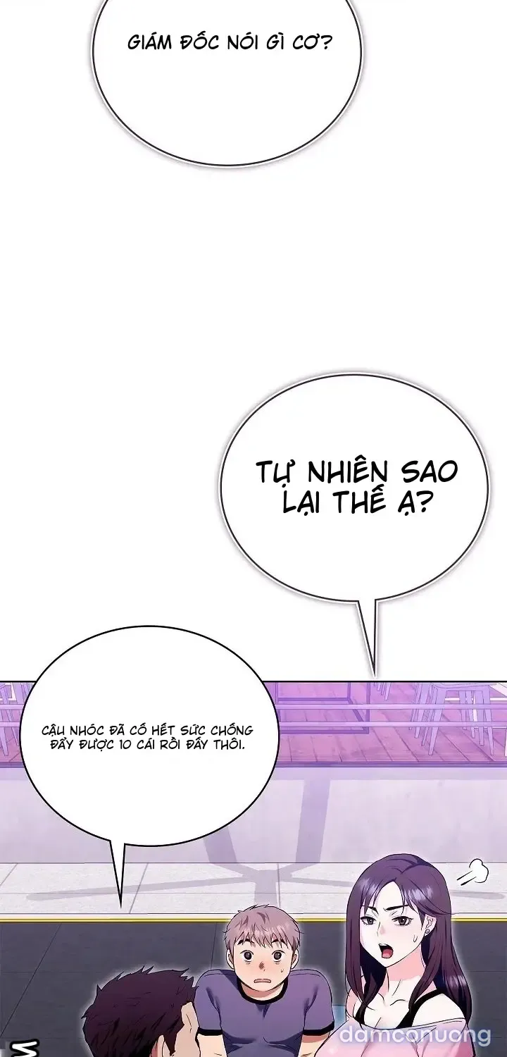 đọc truyện Ai Dịch - Trò Chơi Nhân Giống Đã Trở Thành Hiện Thực Trần Trụi Chương 8 ảnh 37 tại Thiên Thai Truyện