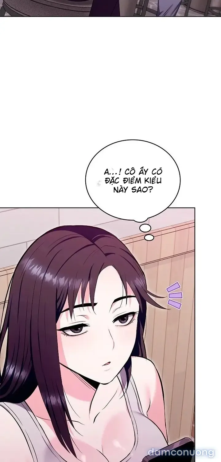 đọc truyện Ai Dịch - Trò Chơi Nhân Giống Đã Trở Thành Hiện Thực Trần Trụi Chương 8 ảnh 59 tại Thiên Thai Truyện