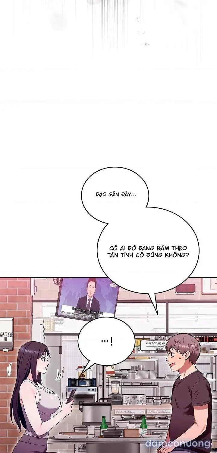 đọc truyện Ai Dịch - Trò Chơi Nhân Giống Đã Trở Thành Hiện Thực Trần Trụi Chương 8 ảnh 63 tại Thiên Thai Truyện