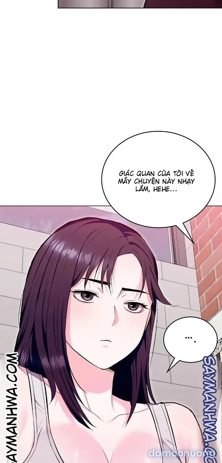 đọc truyện Ai Dịch - Trò Chơi Nhân Giống Đã Trở Thành Hiện Thực Trần Trụi Chương 8 ảnh 67 tại Thiên Thai Truyện