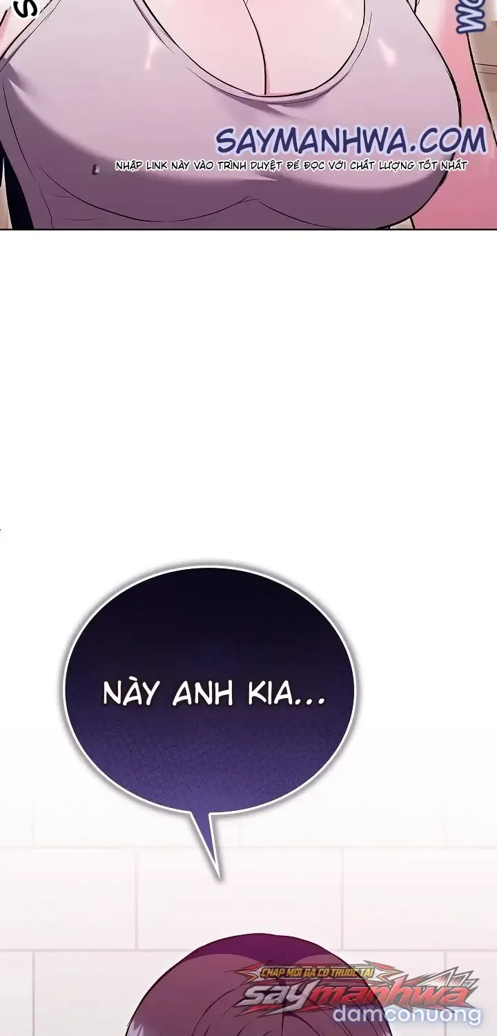 đọc truyện Ai Dịch - Trò Chơi Nhân Giống Đã Trở Thành Hiện Thực Trần Trụi Chương 8 ảnh 68 tại Thiên Thai Truyện