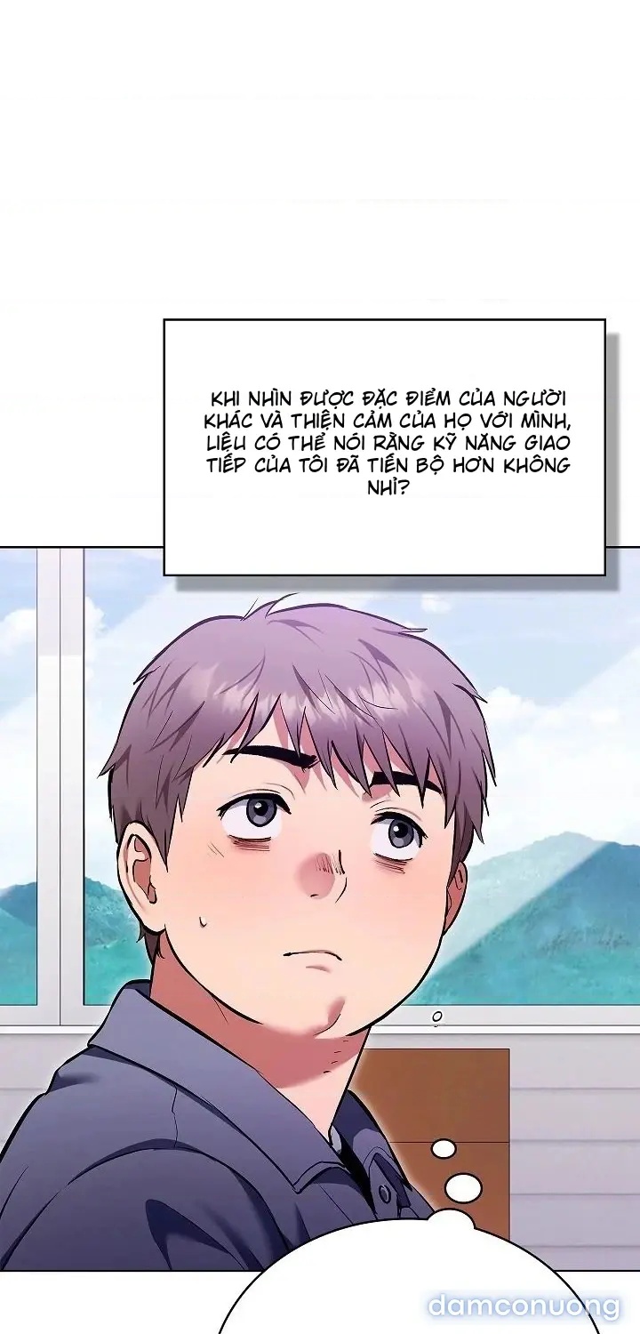 đọc truyện Ai Dịch - Trò Chơi Nhân Giống Đã Trở Thành Hiện Thực Trần Trụi Chương 8 ảnh 9 tại Thiên Thai Truyện