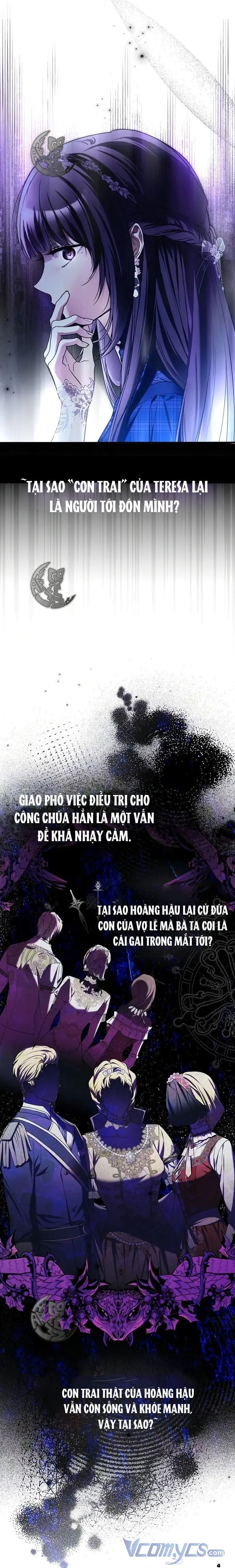 đọc truyện Ai Đó Đang Điều Khiển Cơ Thể Của Tôi Qq Chương 27 ảnh 25 tại Giả Dược