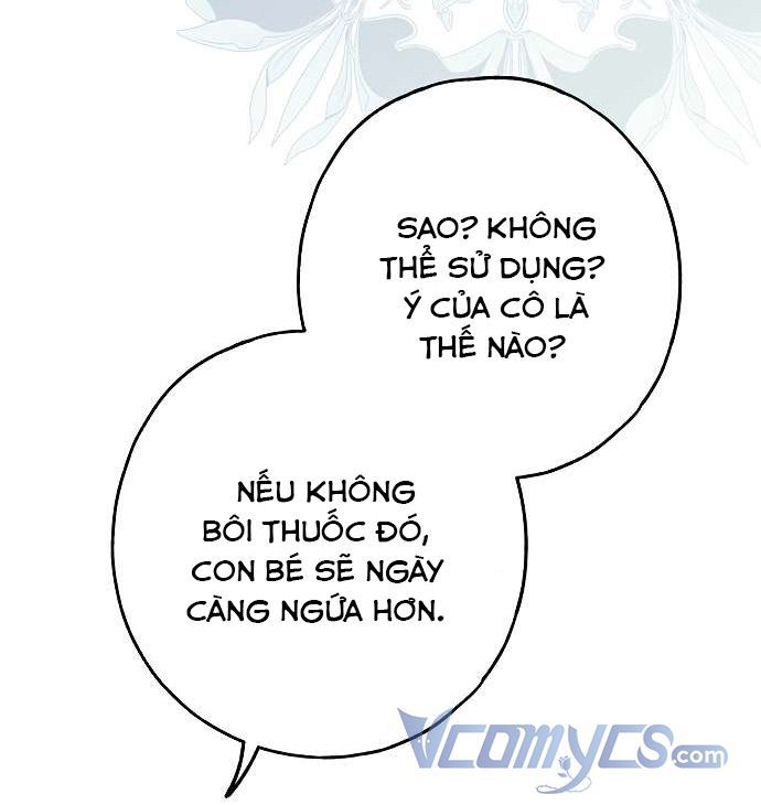đọc truyện Ai Đó Đang Điều Khiển Cơ Thể Của Tôi Qq Chương 29 ảnh 12 tại Giả Dược
