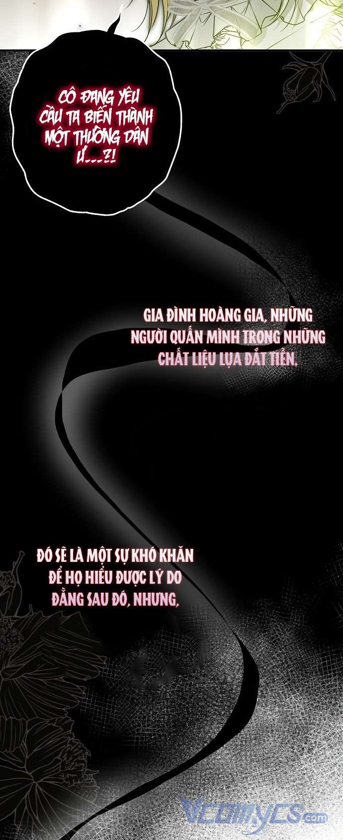 đọc truyện Ai Đó Đang Điều Khiển Cơ Thể Của Tôi Qq Chương 29 ảnh 42 tại Giả Dược