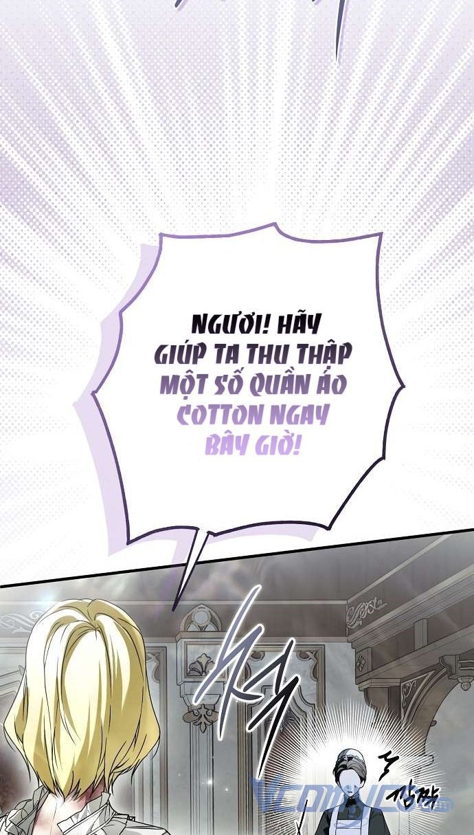 đọc truyện Ai Đó Đang Điều Khiển Cơ Thể Của Tôi Qq Chương 29 ảnh 46 tại Giả Dược