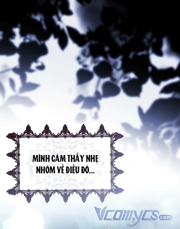đọc truyện Ai Đó Đang Điều Khiển Cơ Thể Của Tôi Qq Chương 29 ảnh 54 tại Giả Dược