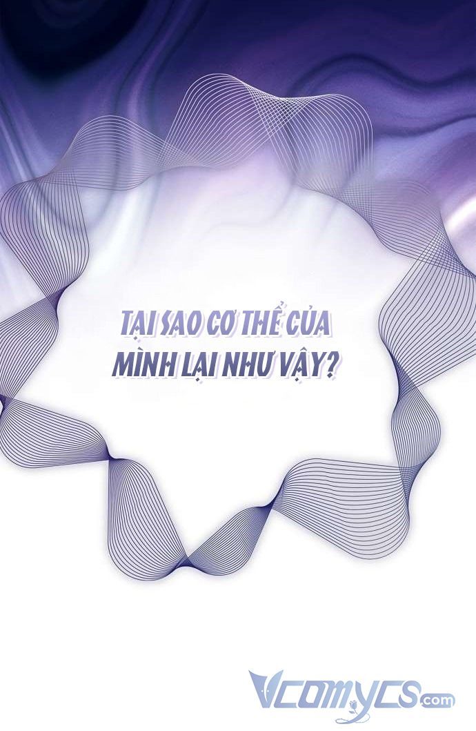 đọc truyện Ai Đó Đang Điều Khiển Cơ Thể Của Tôi Qq Chương 29 ảnh 57 tại Giả Dược