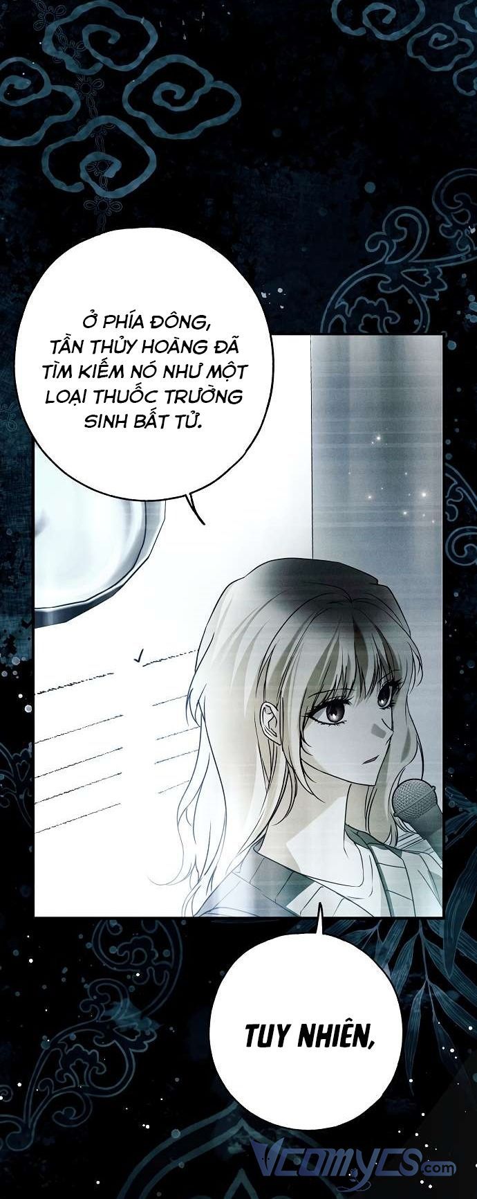 đọc truyện Ai Đó Đang Điều Khiển Cơ Thể Của Tôi Qq Chương 29 ảnh 7 tại Giả Dược