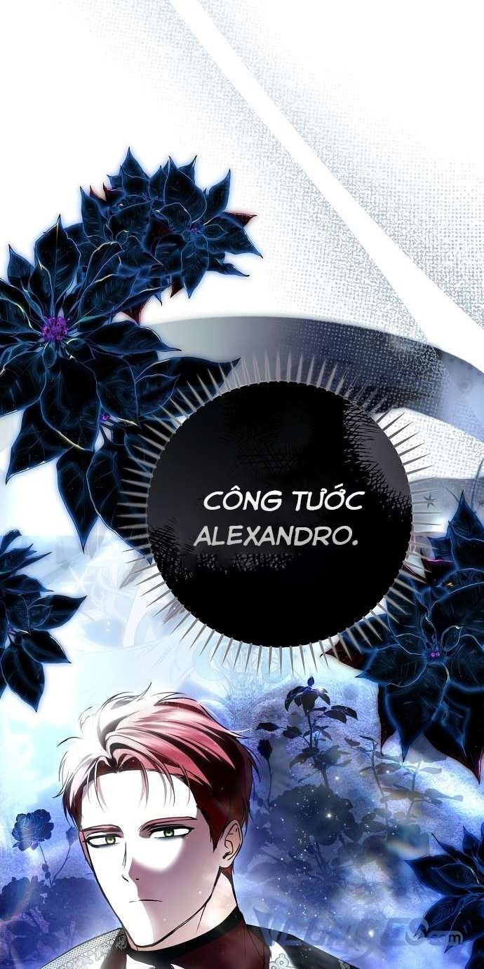đọc truyện Ai Đó Đang Điều Khiển Cơ Thể Của Tôi Qq Chương 29 ảnh 65 tại Giả Dược