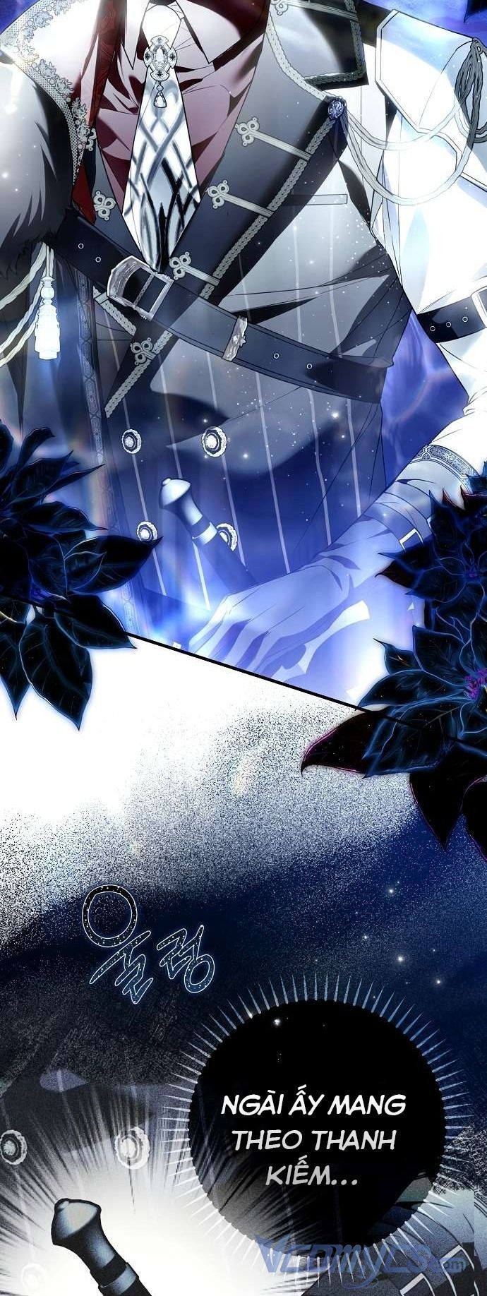 đọc truyện Ai Đó Đang Điều Khiển Cơ Thể Của Tôi Qq Chương 29 ảnh 66 tại Giả Dược