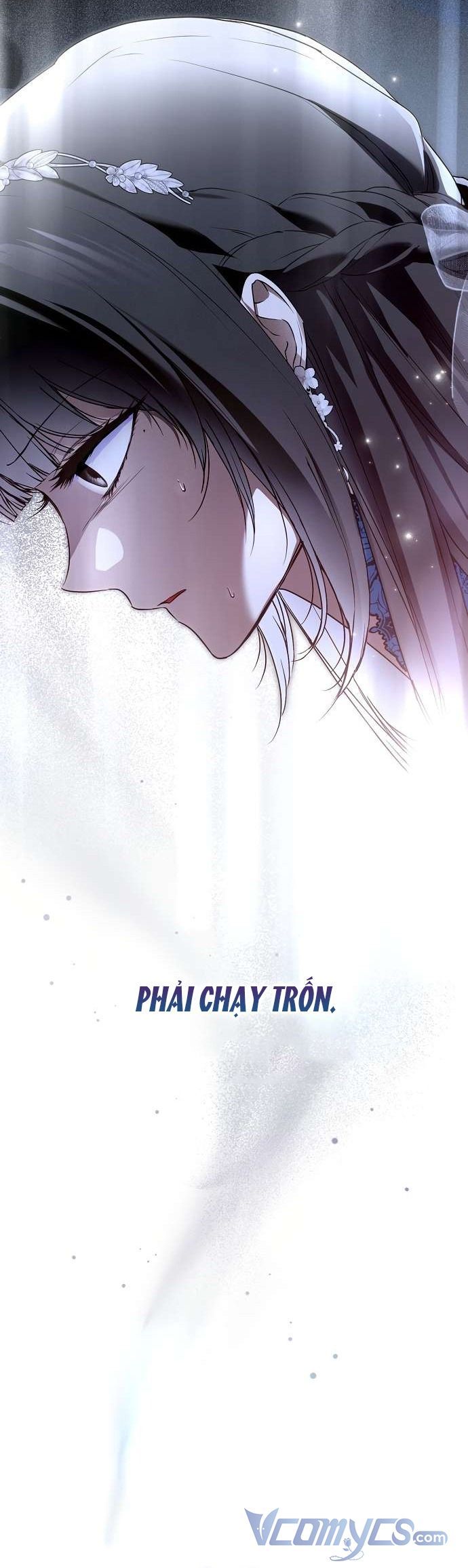 đọc truyện Ai Đó Đang Điều Khiển Cơ Thể Của Tôi Qq Chương 29 ảnh 68 tại Giả Dược
