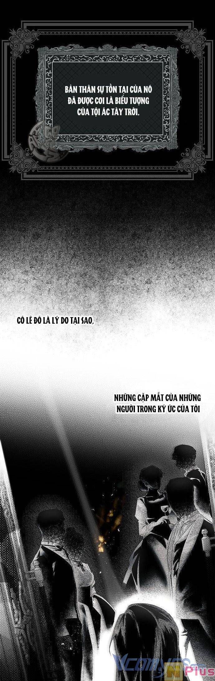 đọc truyện Ai Đó Đang Điều Khiển Cơ Thể Của Tôi Chương 1 ảnh 19 tại Thiên Thai Truyện