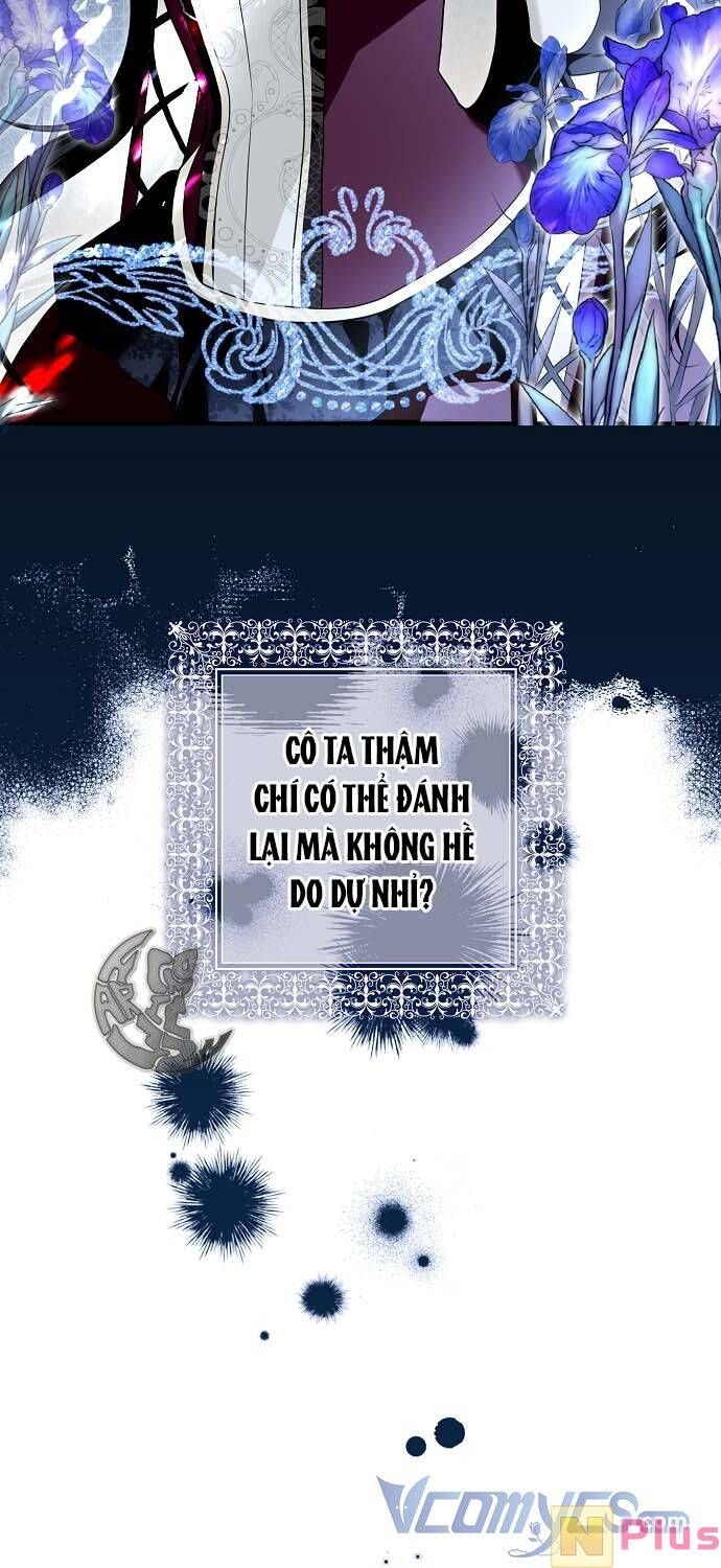 đọc truyện Ai Đó Đang Điều Khiển Cơ Thể Của Tôi Chương 11 ảnh 17 tại Thiên Thai Truyện