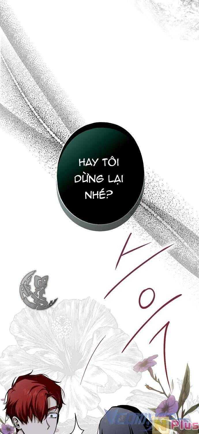 đọc truyện Ai Đó Đang Điều Khiển Cơ Thể Của Tôi Chương 11 ảnh 34 tại Thiên Thai Truyện