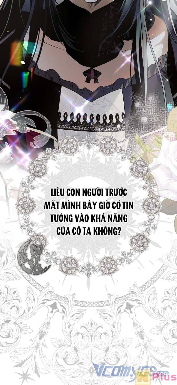 đọc truyện Ai Đó Đang Điều Khiển Cơ Thể Của Tôi Chương 11 ảnh 40 tại Thiên Thai Truyện