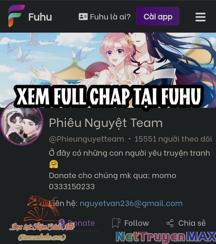 đọc truyện Ai Đó Đang Điều Khiển Cơ Thể Của Tôi Chương 22 ảnh 17 tại Thiên Thai Truyện