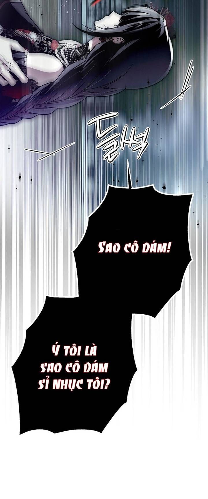 đọc truyện Ai Đó Đang Điều Khiển Cơ Thể Của Tôi Chương 26 ảnh 1 tại Giả Dược