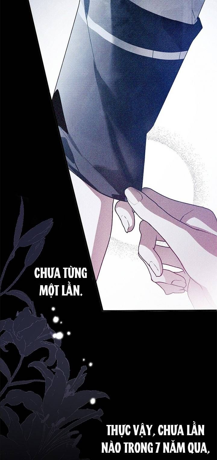 đọc truyện Ai Đó Đang Điều Khiển Cơ Thể Của Tôi Chương 26 ảnh 40 tại Giả Dược