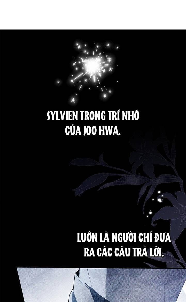đọc truyện Ai Đó Đang Điều Khiển Cơ Thể Của Tôi Chương 26 ảnh 41 tại Giả Dược