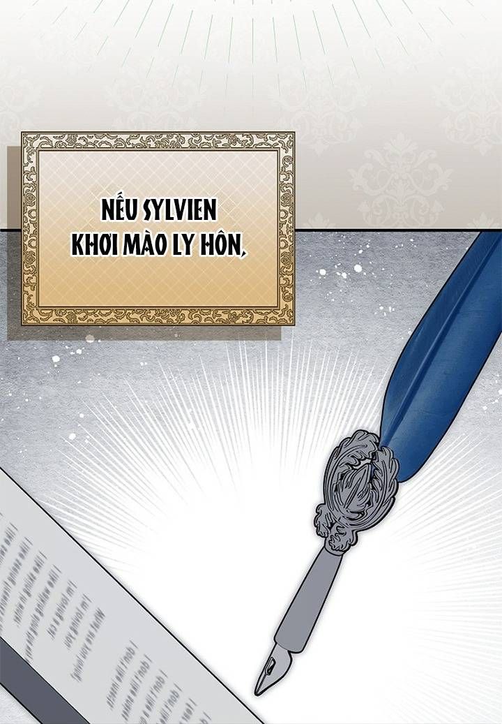 đọc truyện Ai Đó Đang Điều Khiển Cơ Thể Của Tôi Chương 26 ảnh 56 tại Giả Dược