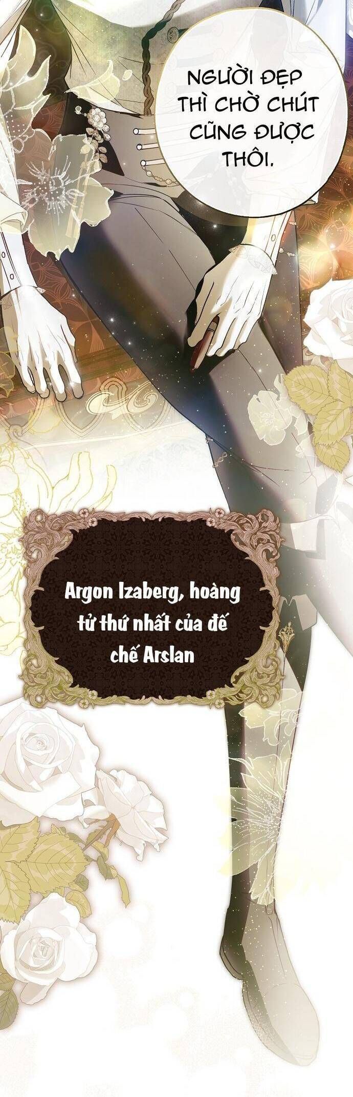 đọc truyện Ai Đó Đang Điều Khiển Cơ Thể Của Tôi Chương 27 ảnh 36 tại Thiên Thai Truyện