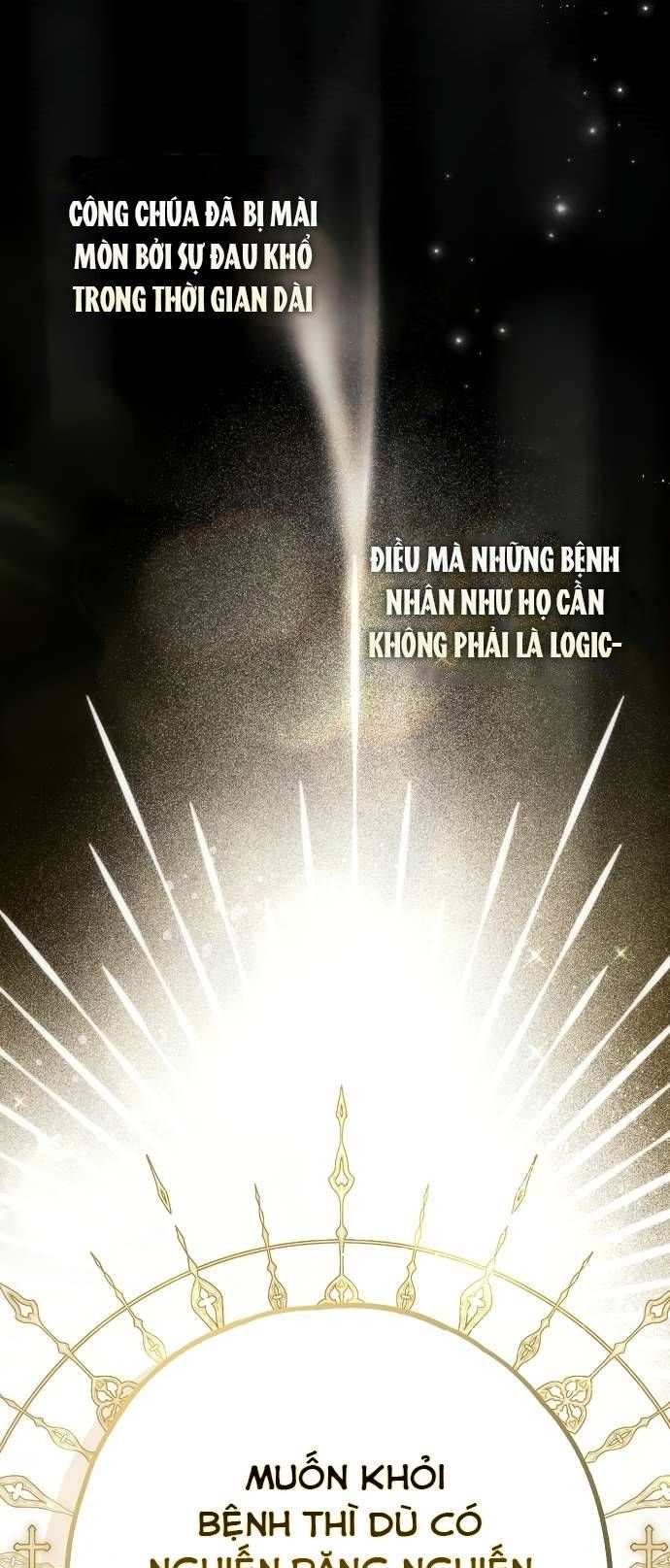 đọc truyện Ai Đó Đang Điều Khiển Cơ Thể Của Tôi Chương 29 ảnh 34 tại Giả Dược
