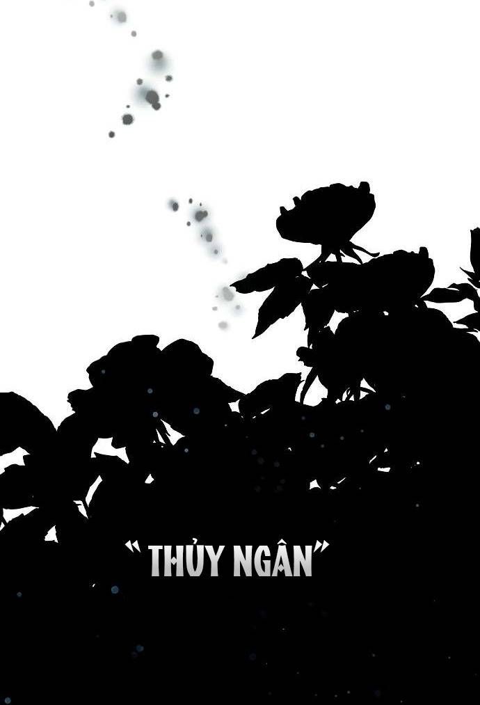 đọc truyện Ai Đó Đang Điều Khiển Cơ Thể Của Tôi Chương 29 ảnh 5 tại Giả Dược