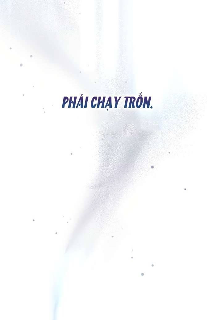 đọc truyện Ai Đó Đang Điều Khiển Cơ Thể Của Tôi Chương 29 ảnh 60 tại Giả Dược