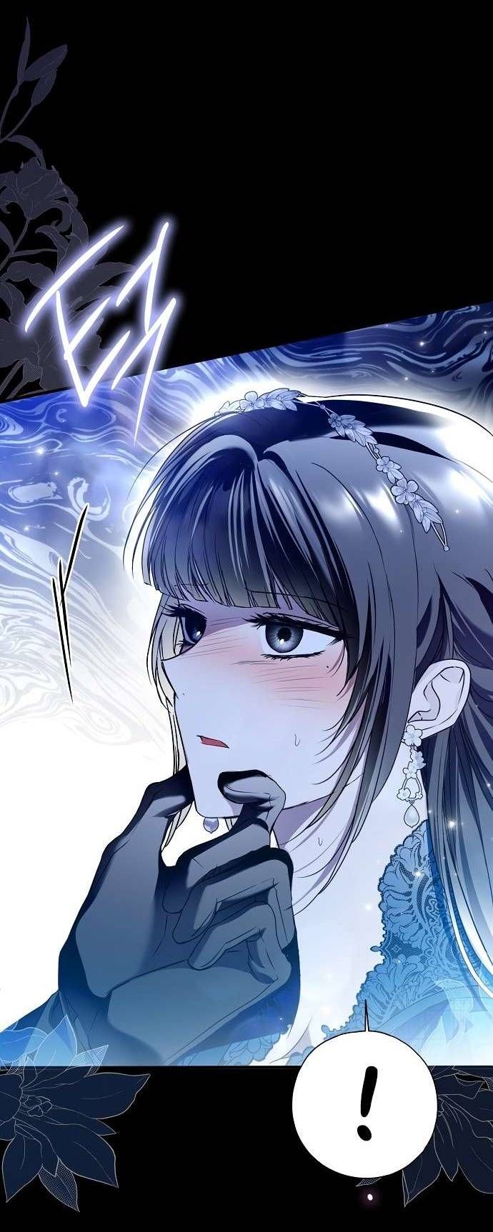 đọc truyện Ai Đó Đang Điều Khiển Cơ Thể Của Tôi Chương 29 ảnh 65 tại Giả Dược