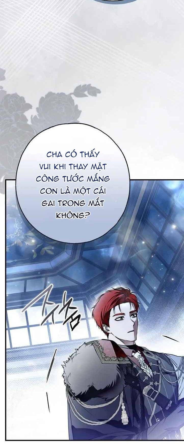 đọc truyện Ai Đó Đang Điều Khiển Cơ Thể Của Tôi Chương 30 ảnh 17 tại Giả Dược